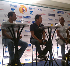palavra-craque-chamada